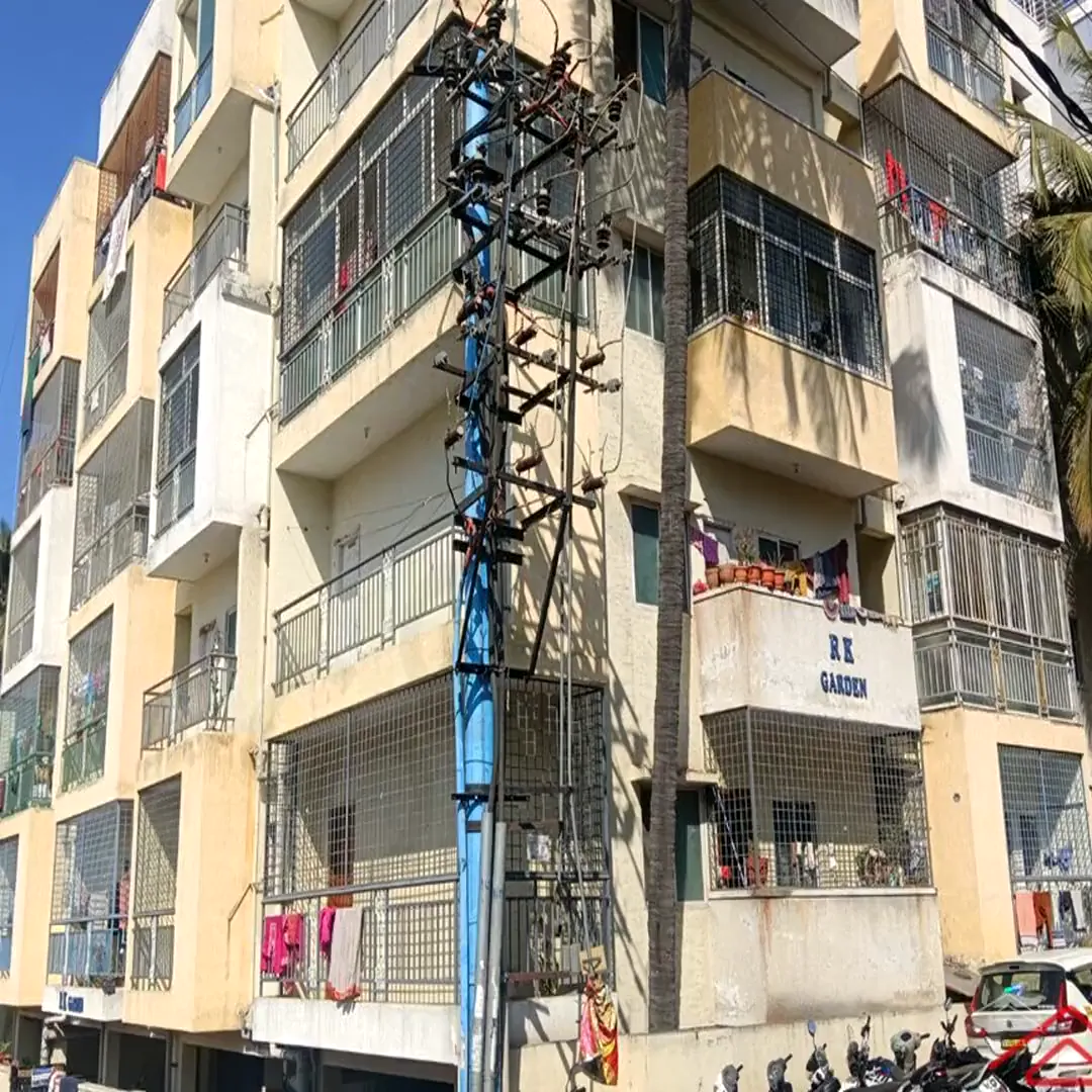 Property cover image