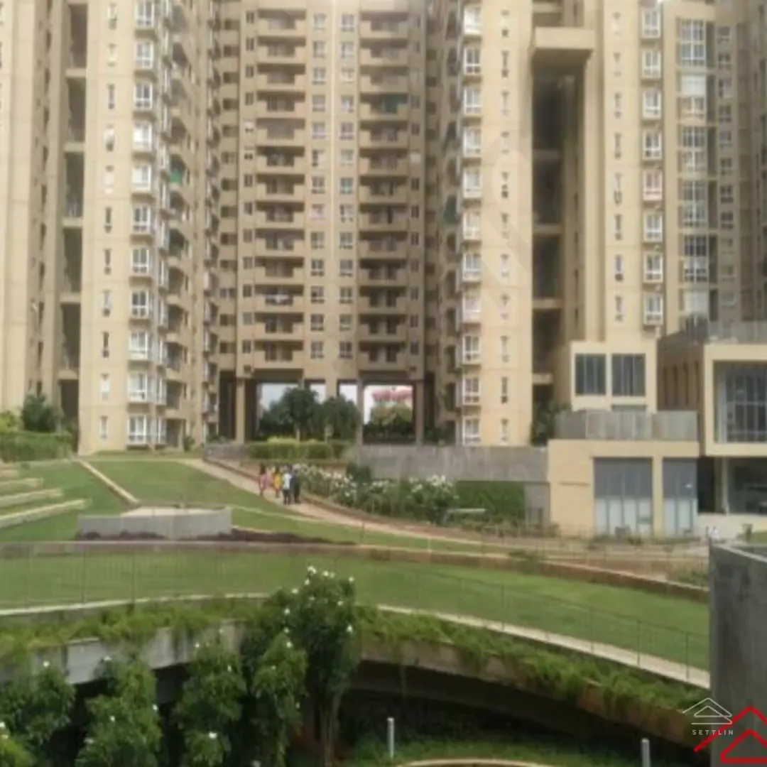 Property cover image