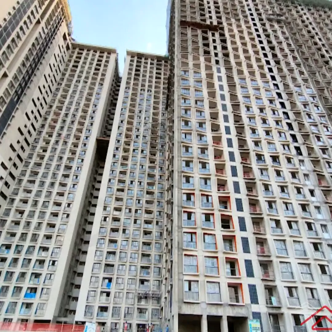 Property cover image