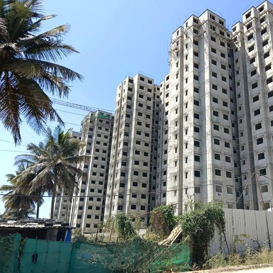 Property cover image