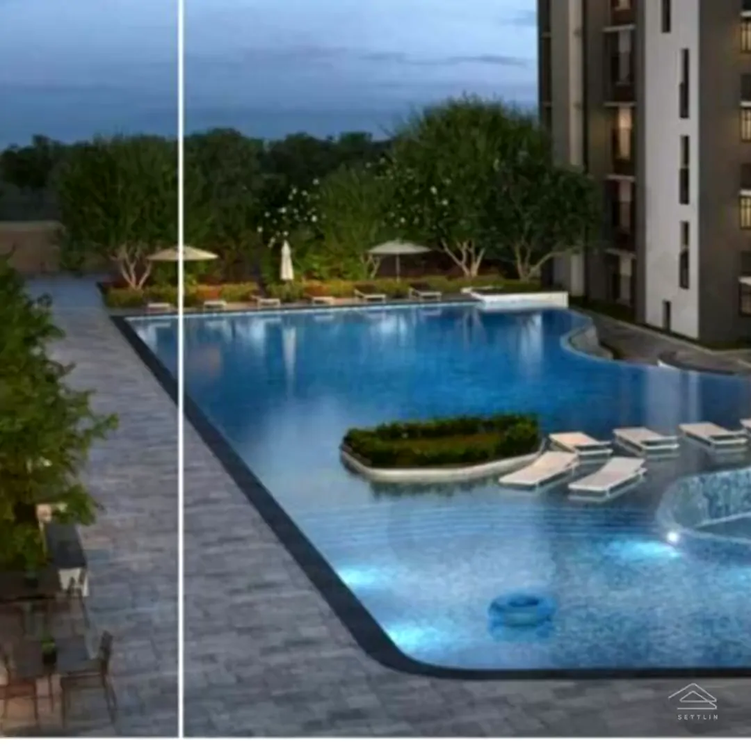 Property cover image