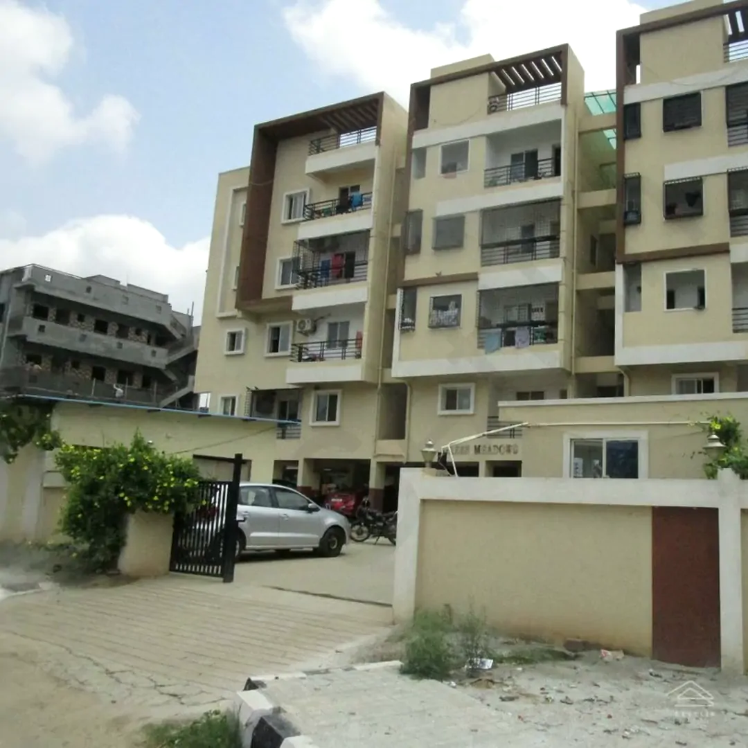 Property cover image