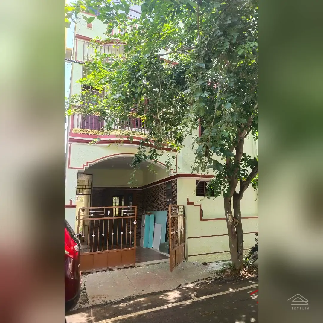 Property cover image