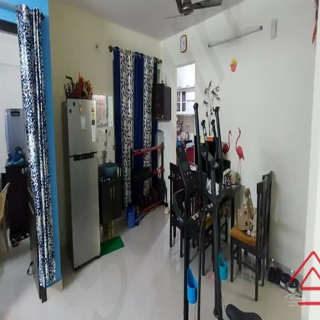 Property cover image