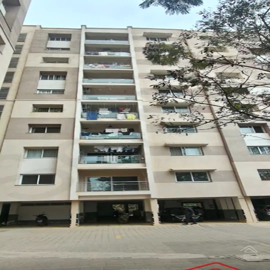 Property cover image