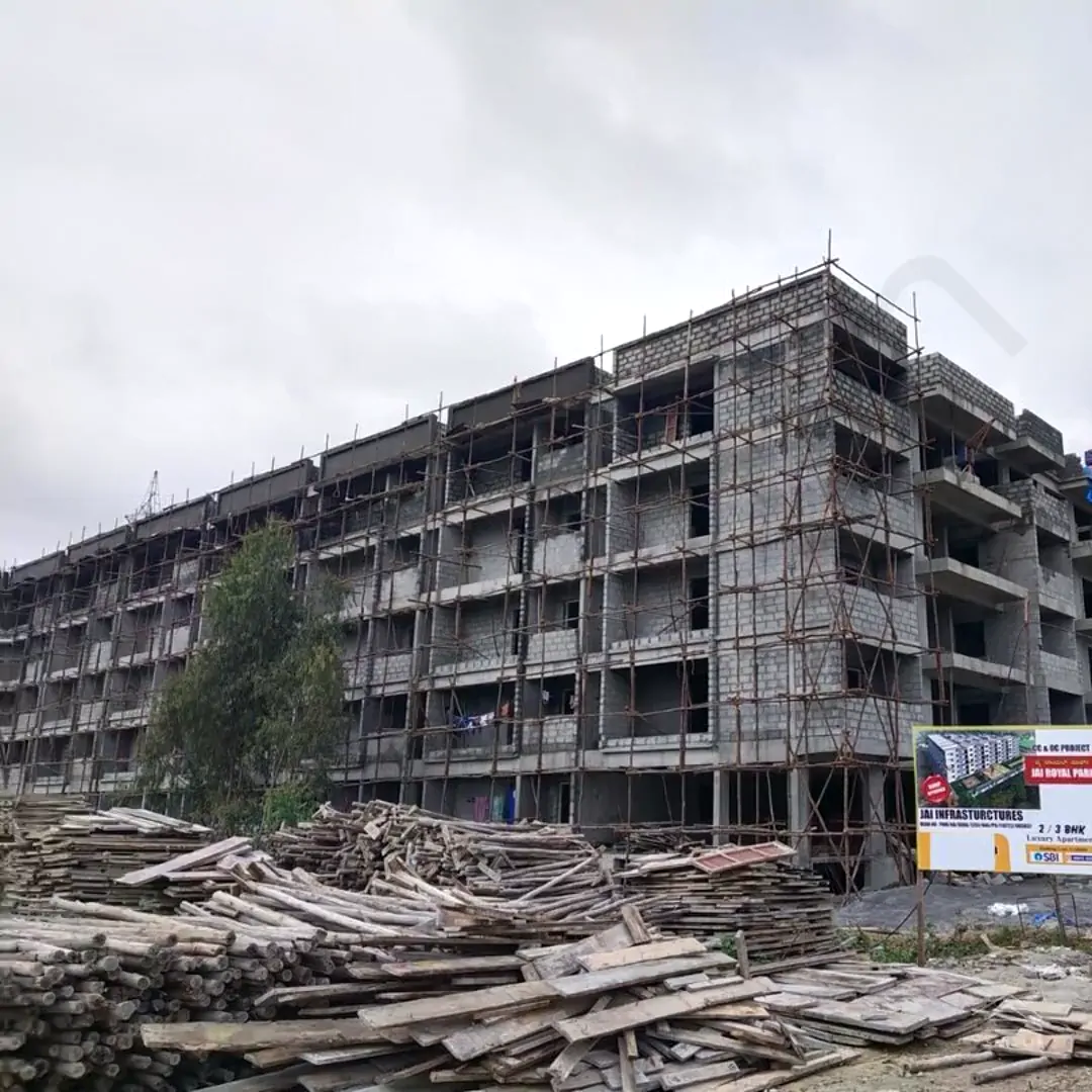 Property cover image