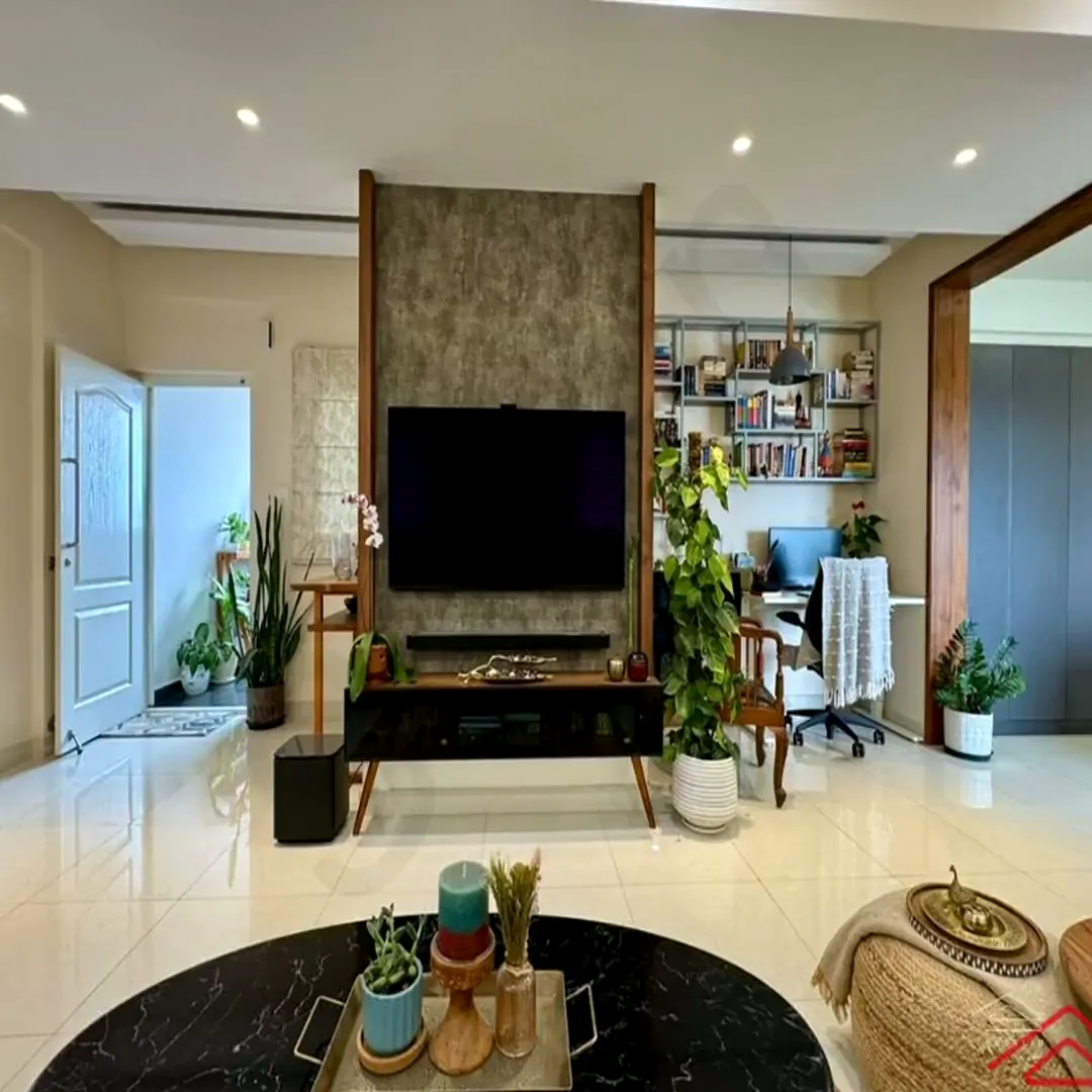 Property cover image