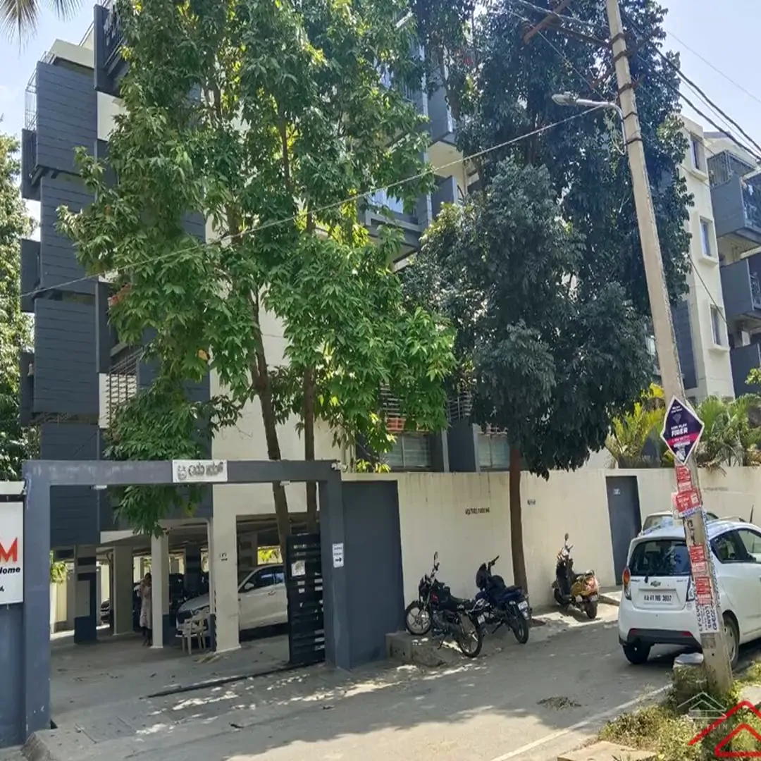 Property cover image