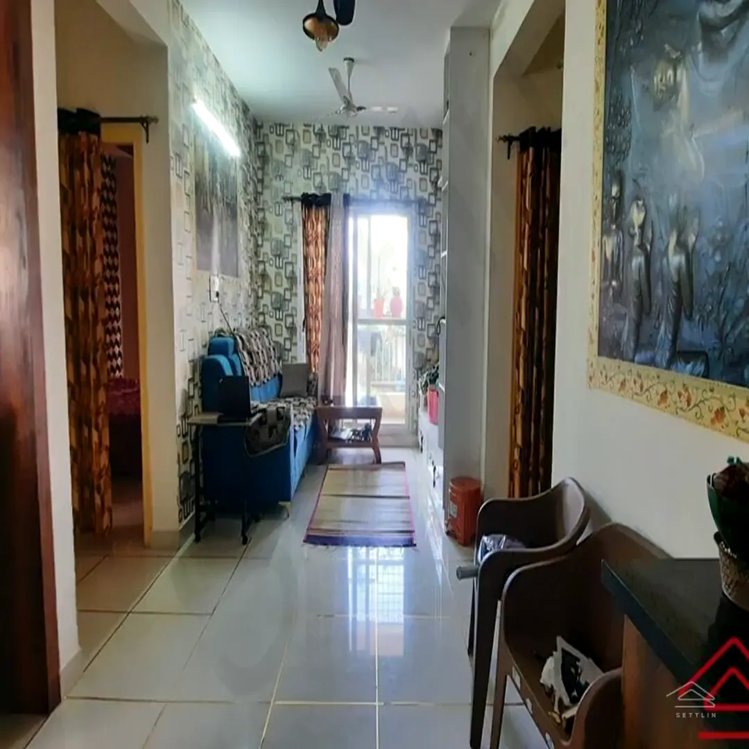 Property cover image