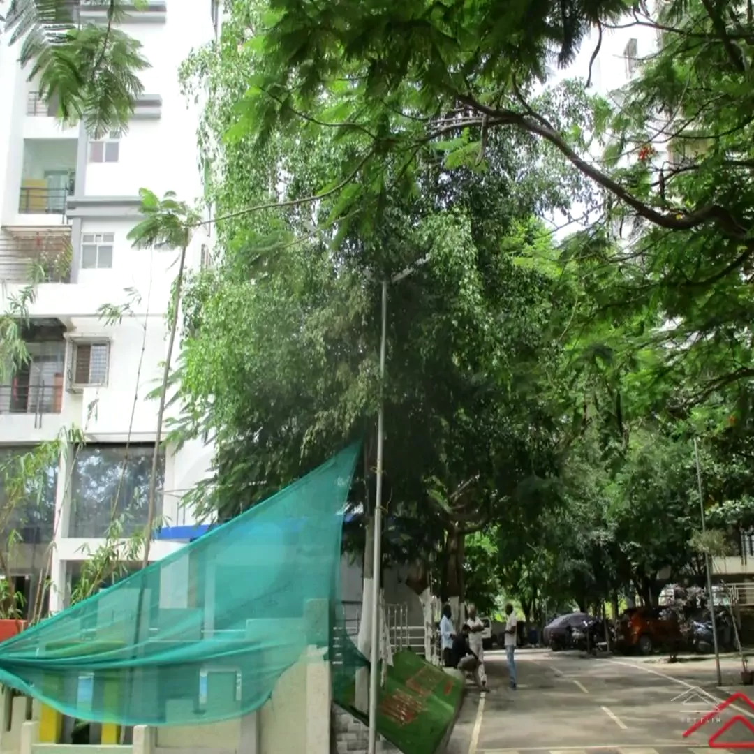 Property cover image