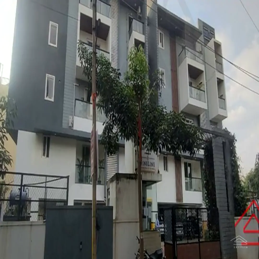 Property cover image