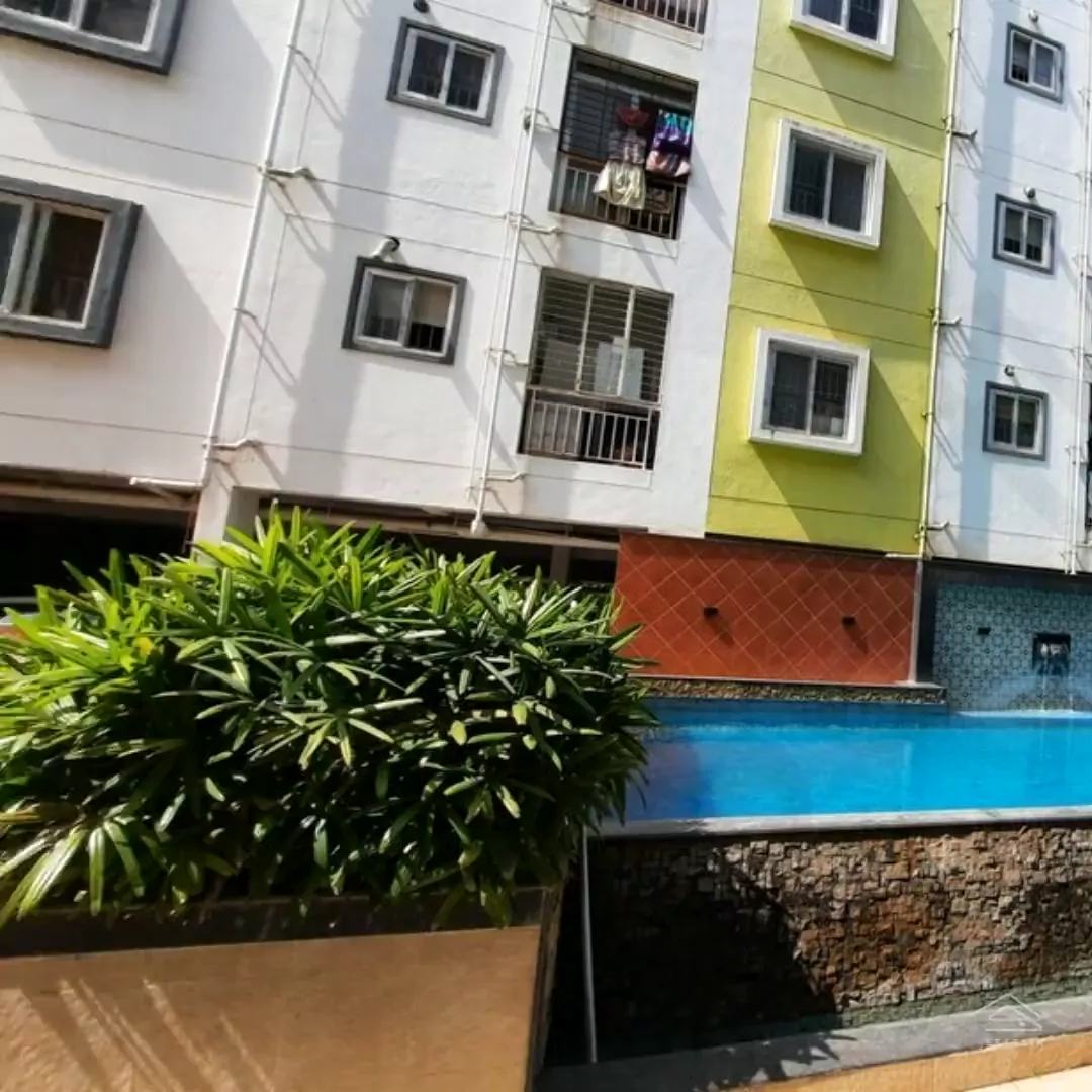Property cover image