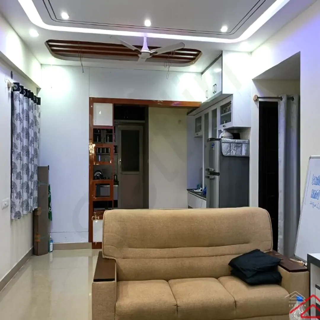 Property cover image