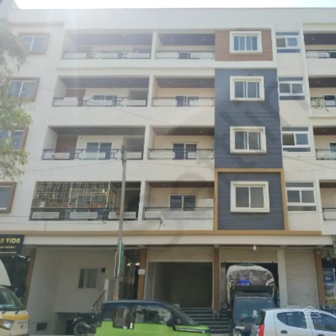 Property cover image