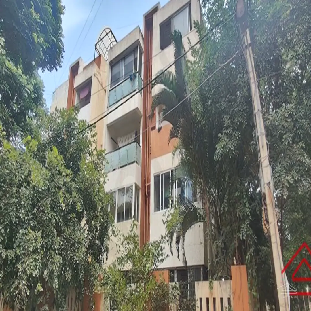 Property cover image