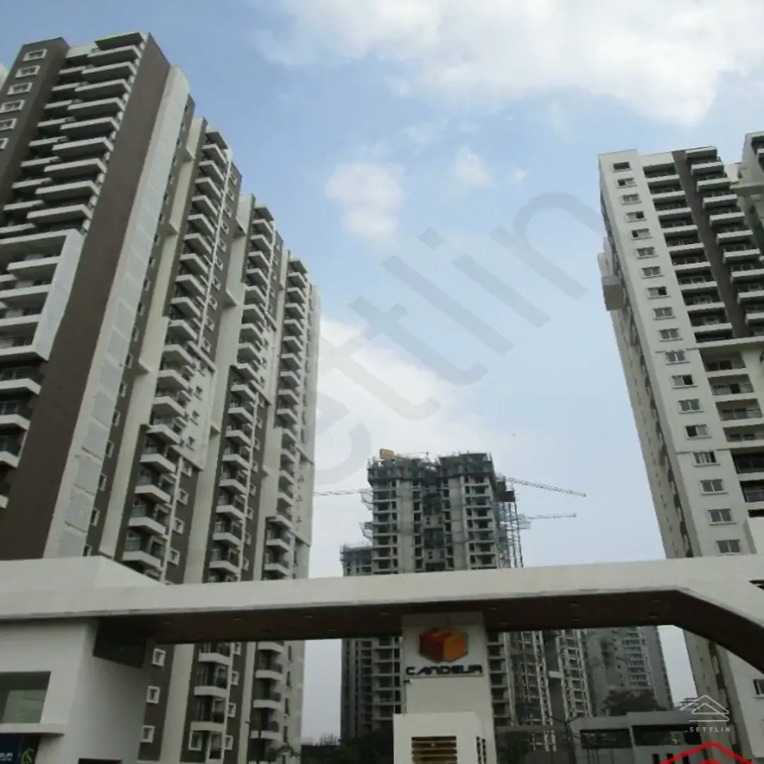 Property cover image