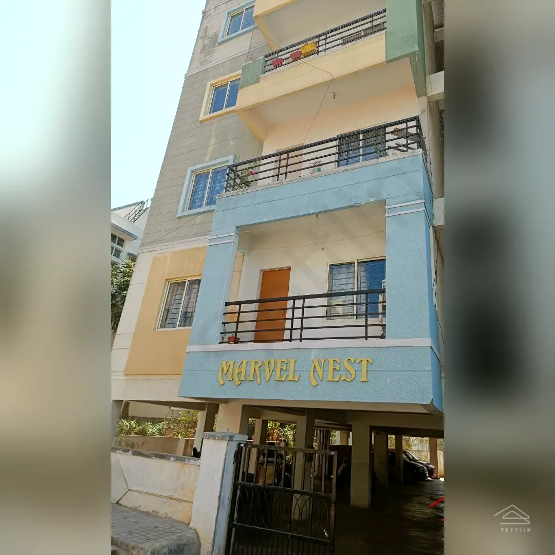 Property cover image