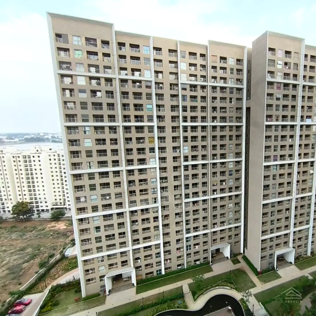 Property cover image