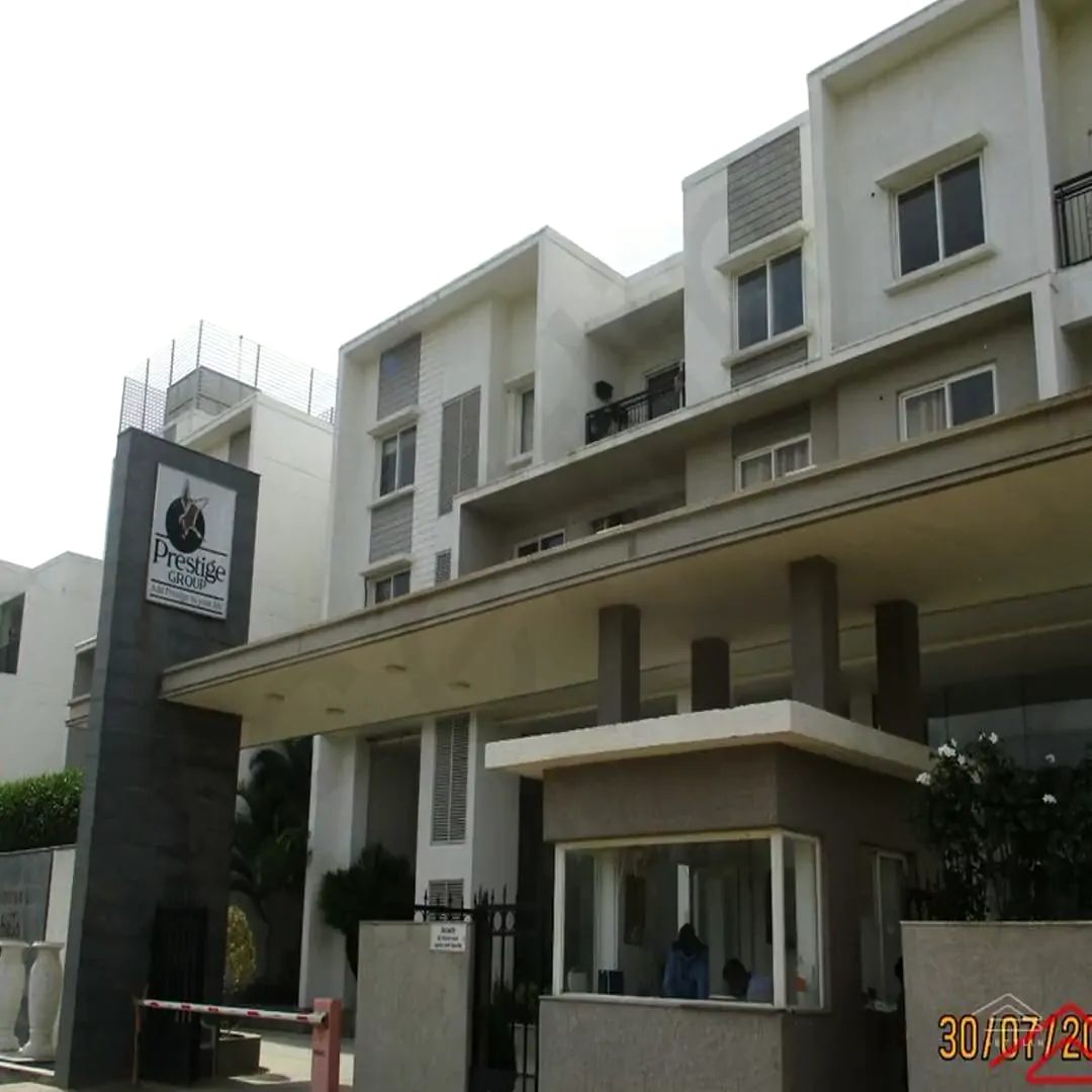 Property cover image