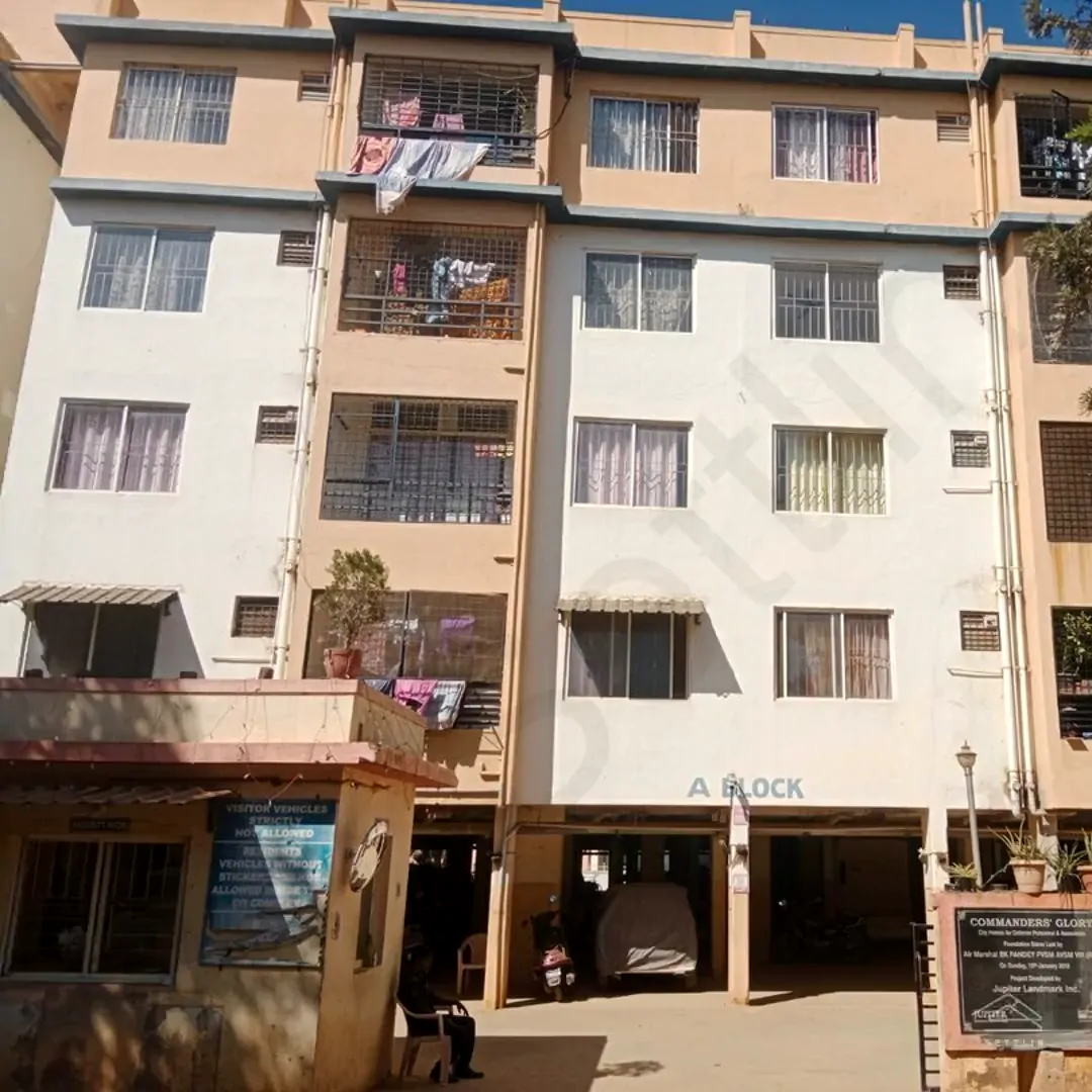 Property cover image