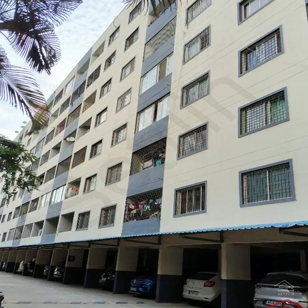 Property cover image