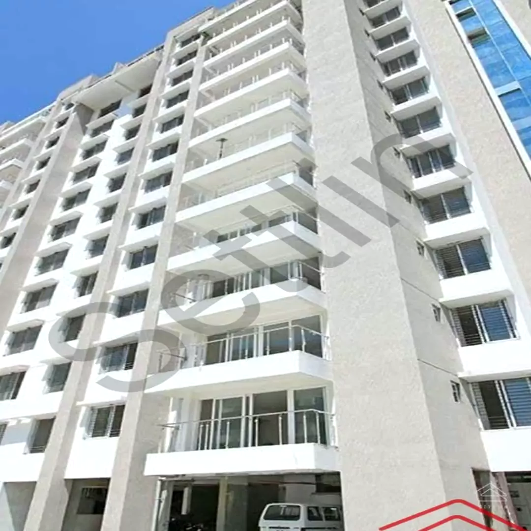Image of Purva Whitehall (Ambalipura), Ambalipura (Bellandur)