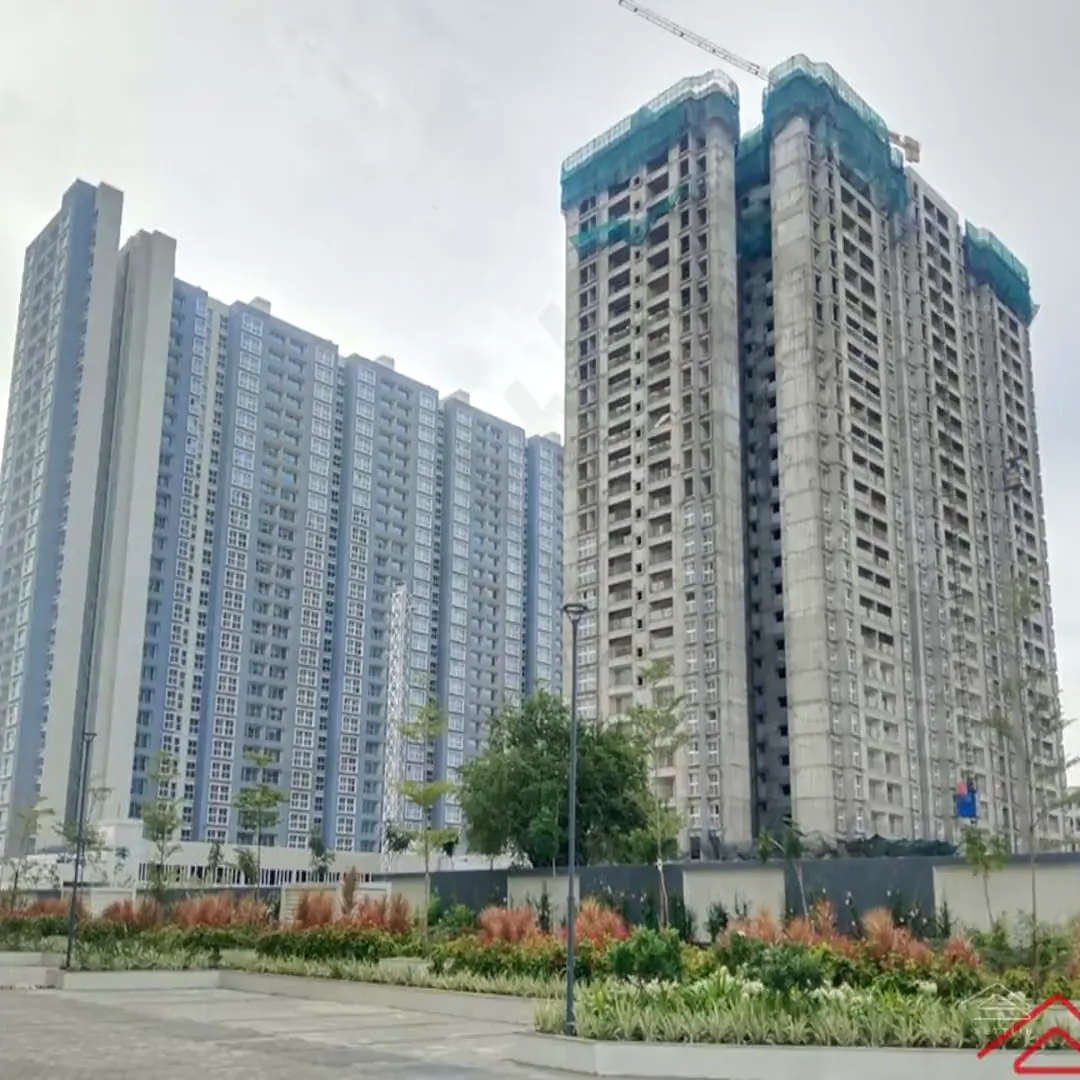 Property cover image