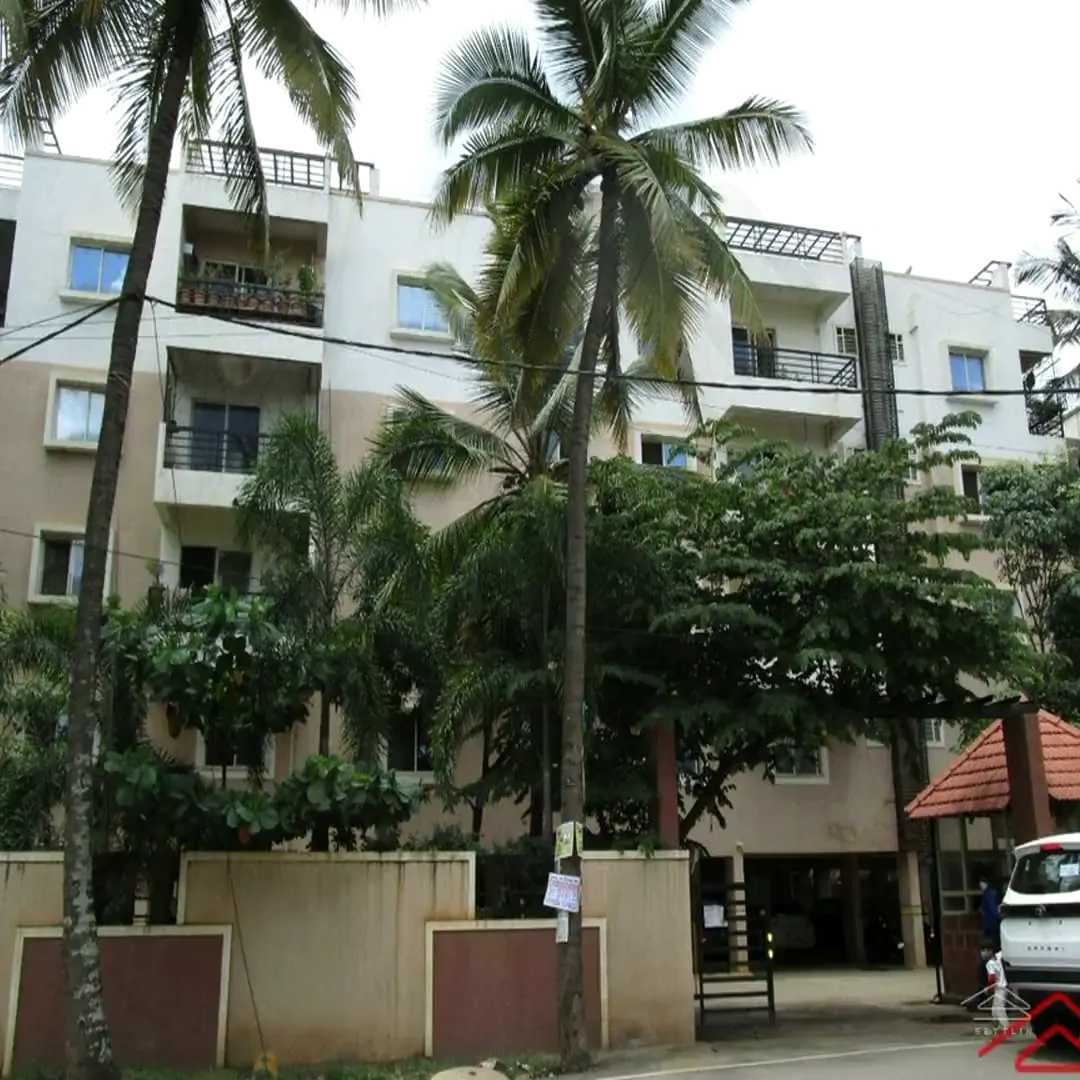 Property cover image