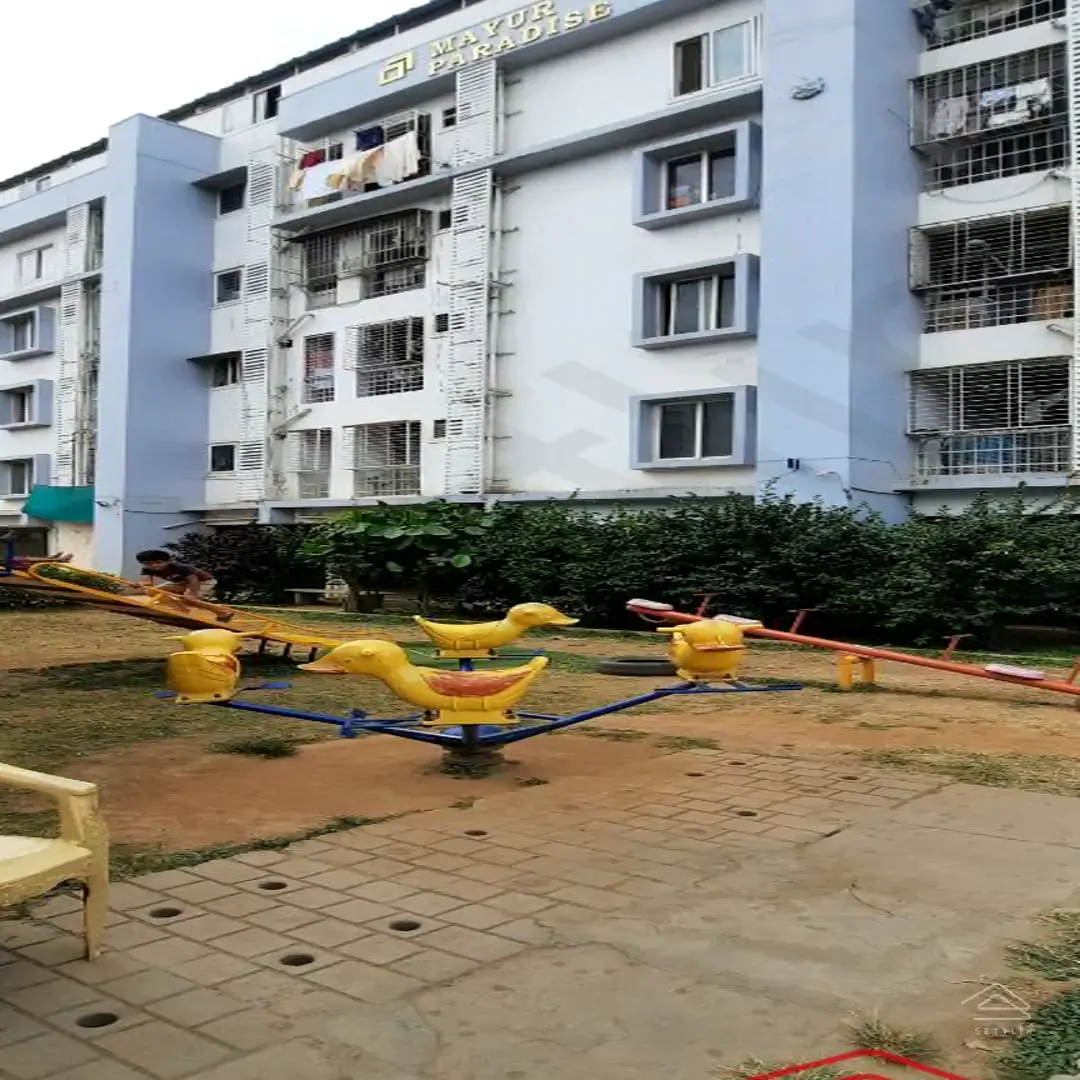 Property cover image