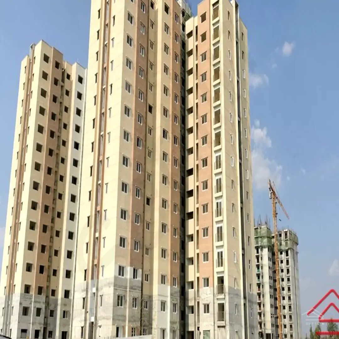 Property cover image