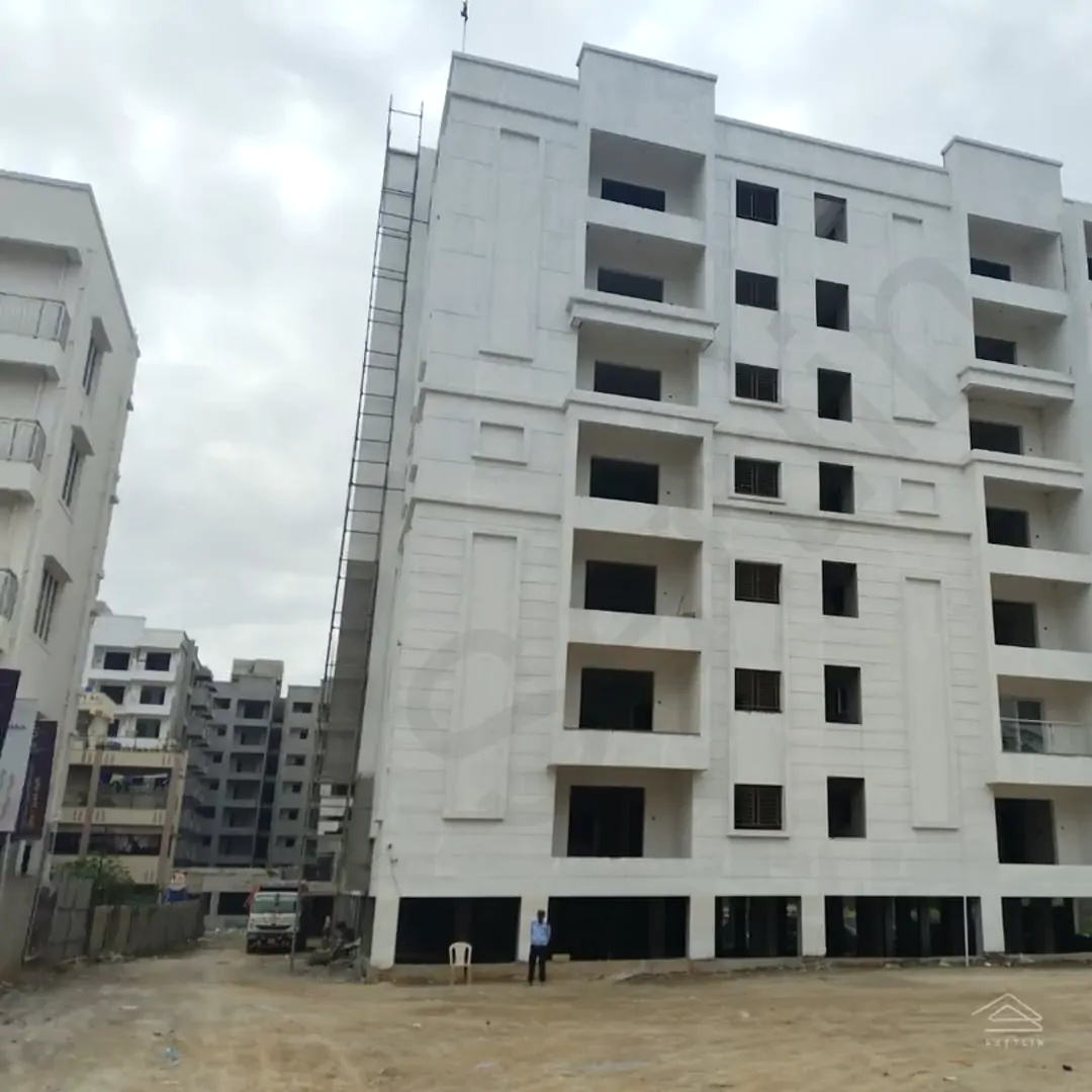 Property cover image