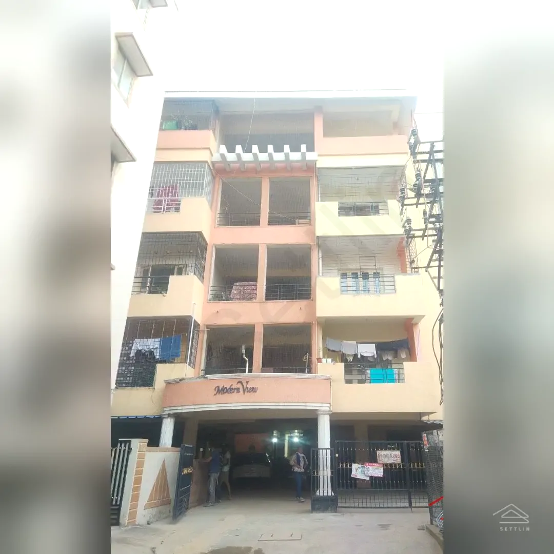 Property cover image