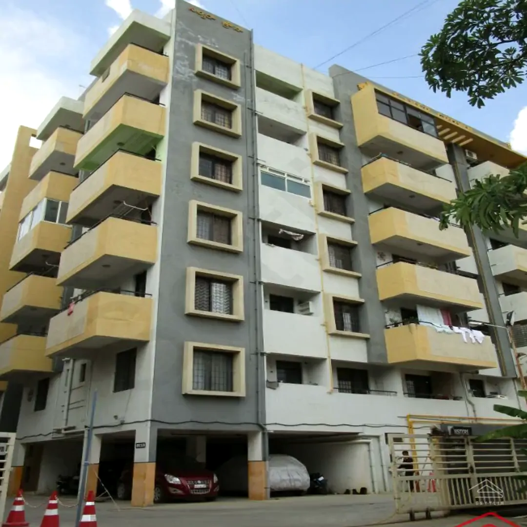 Property cover image