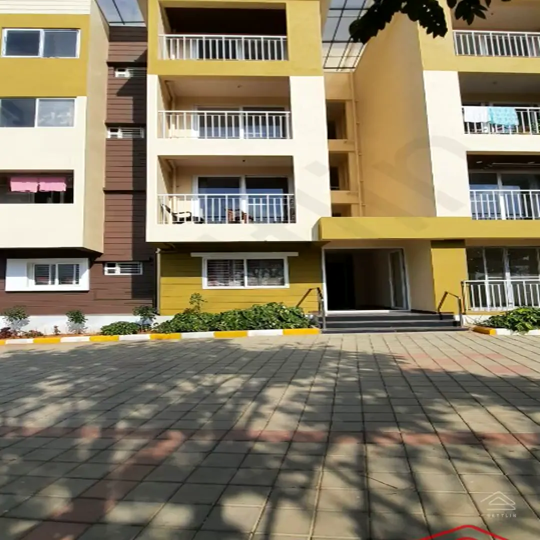 Property cover image