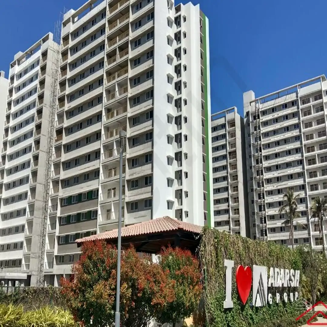 Property cover image