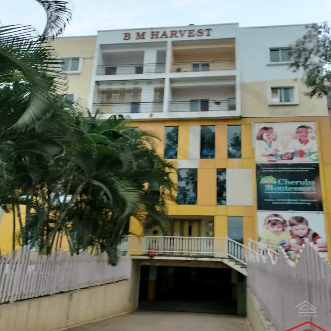 Property cover image