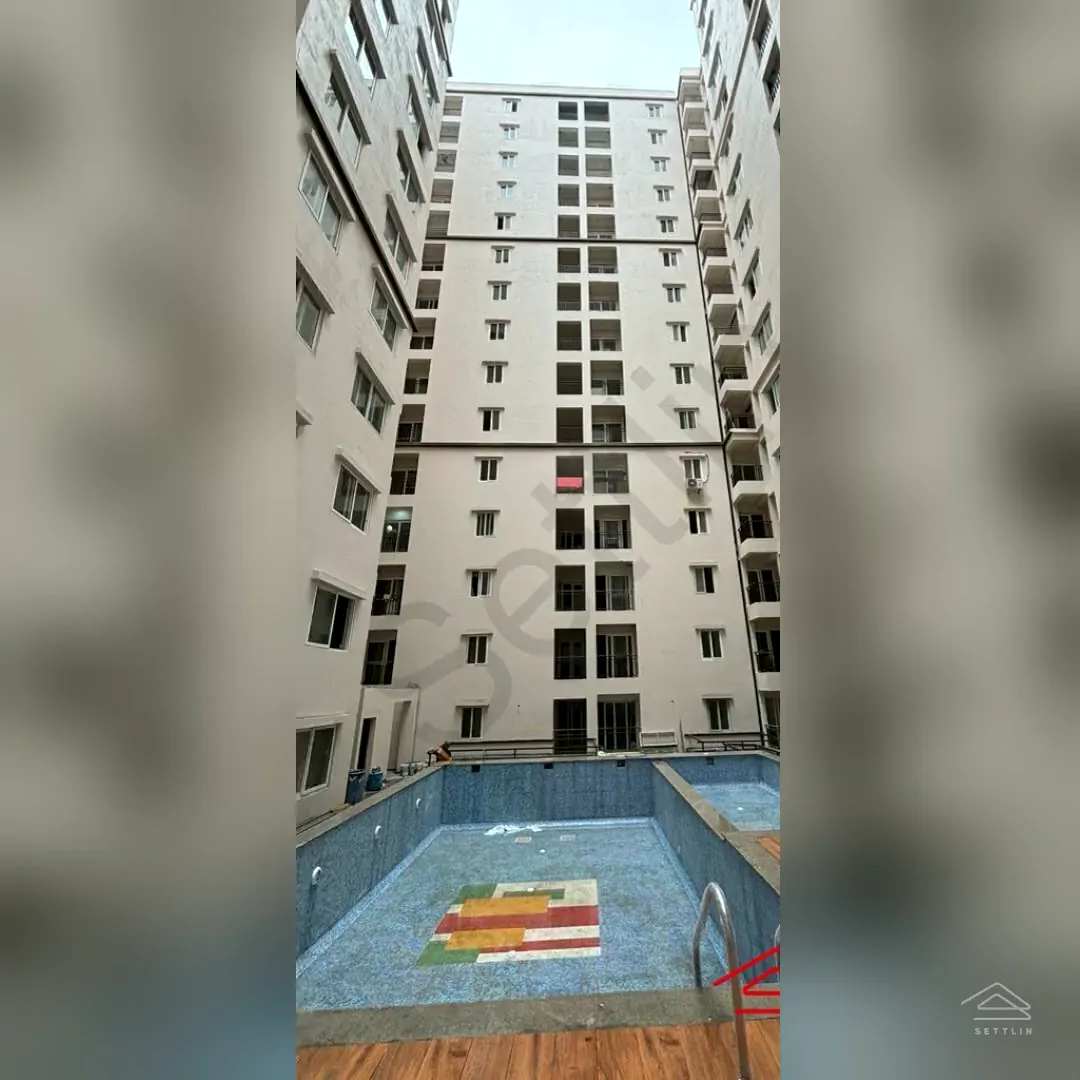 Property cover image