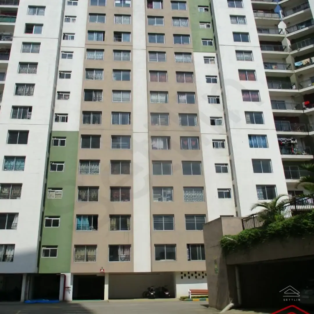 Property cover image