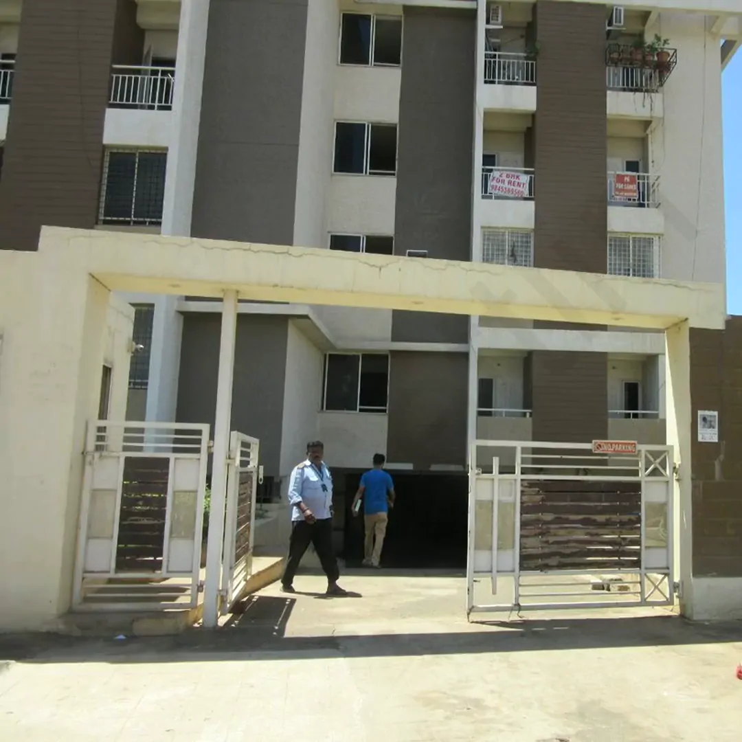 Property cover image