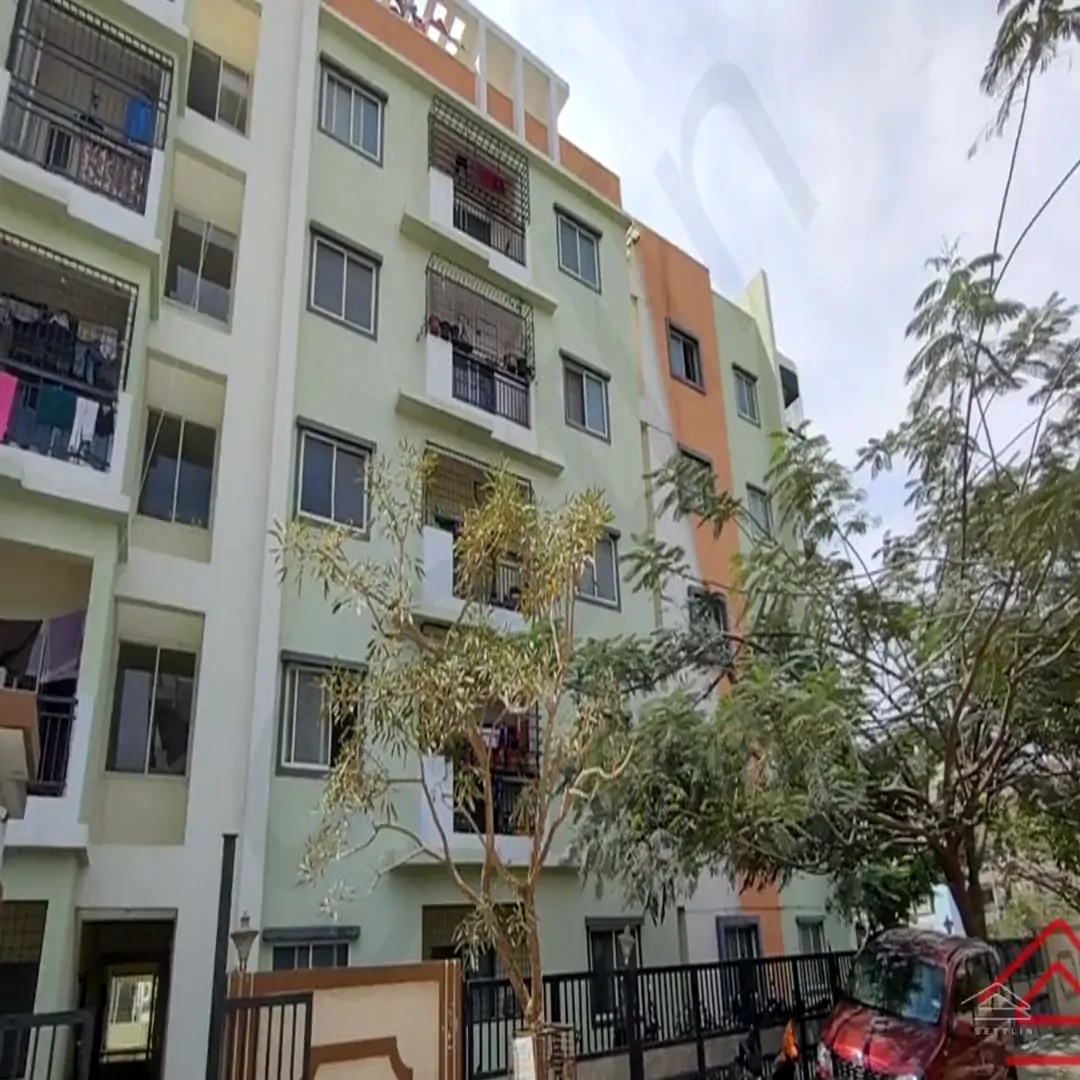 Property cover image