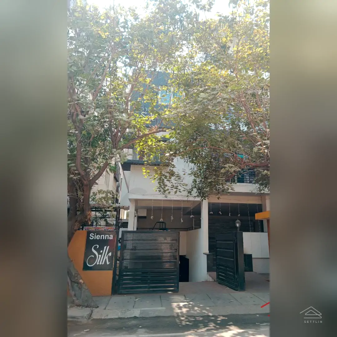 Property cover image