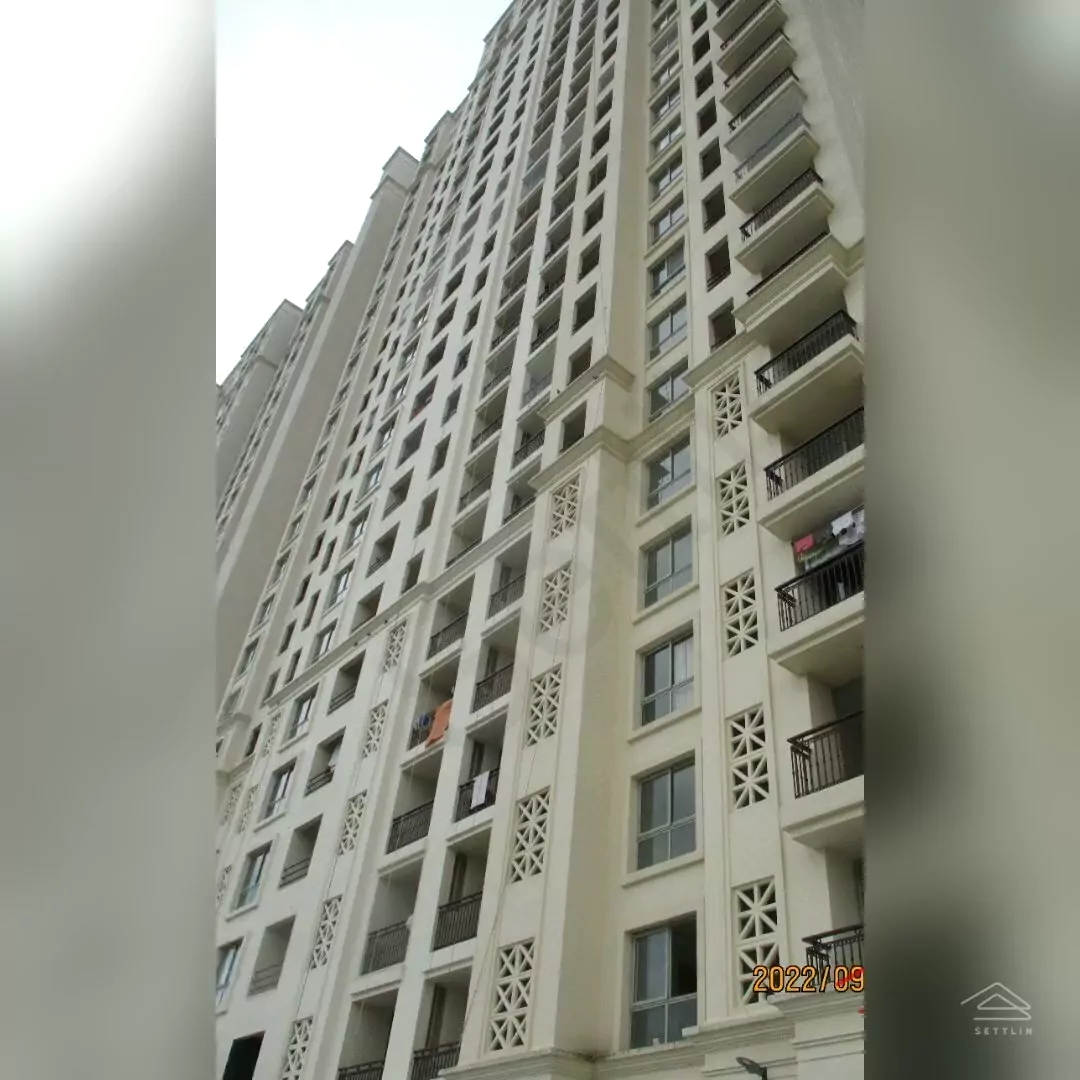 Property cover image