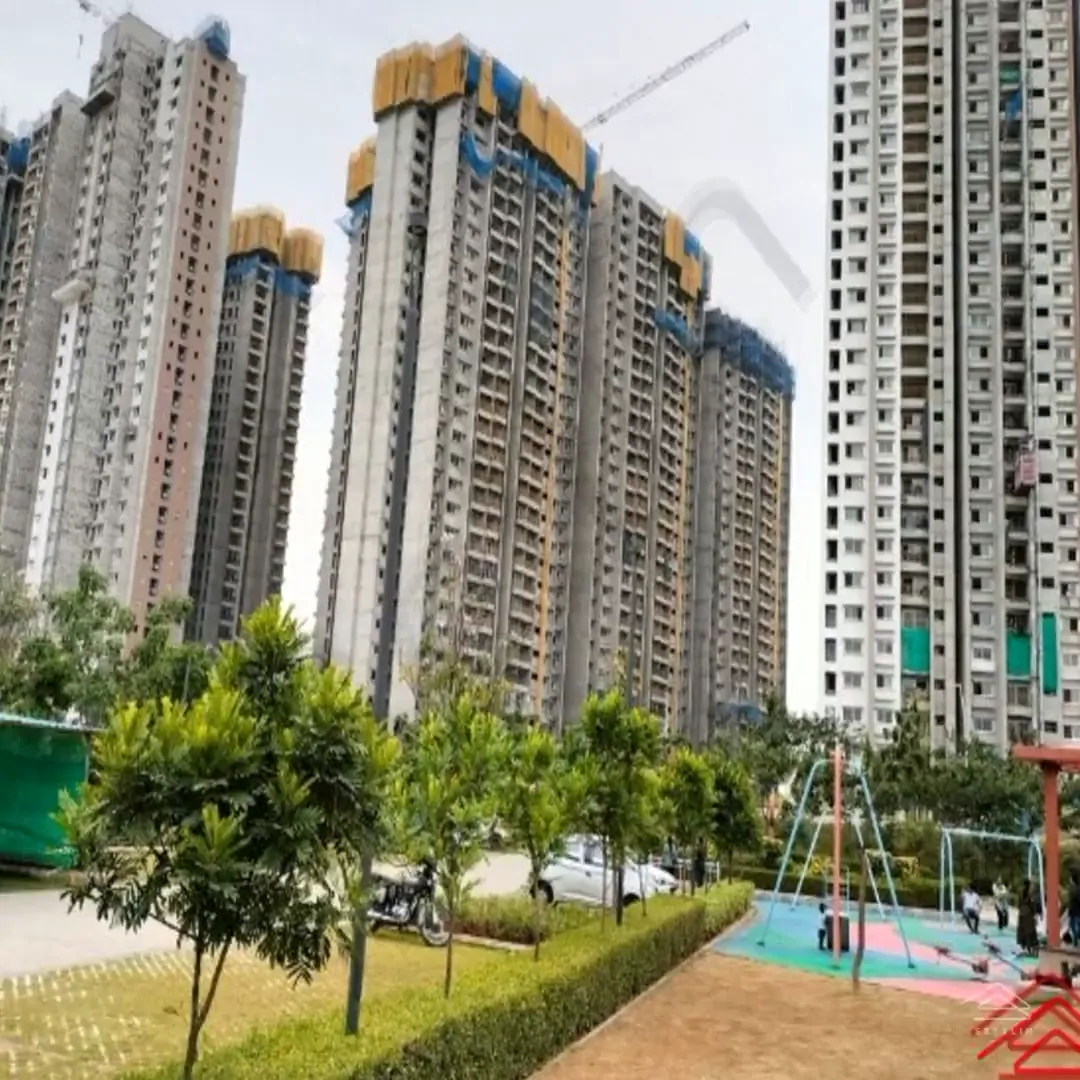 Property cover image