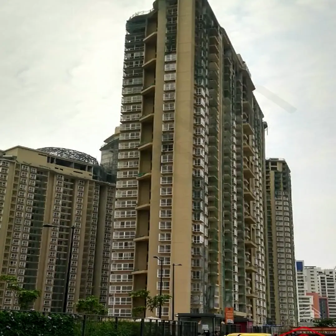 Property cover image