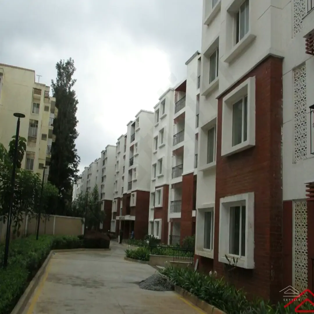 Property cover image