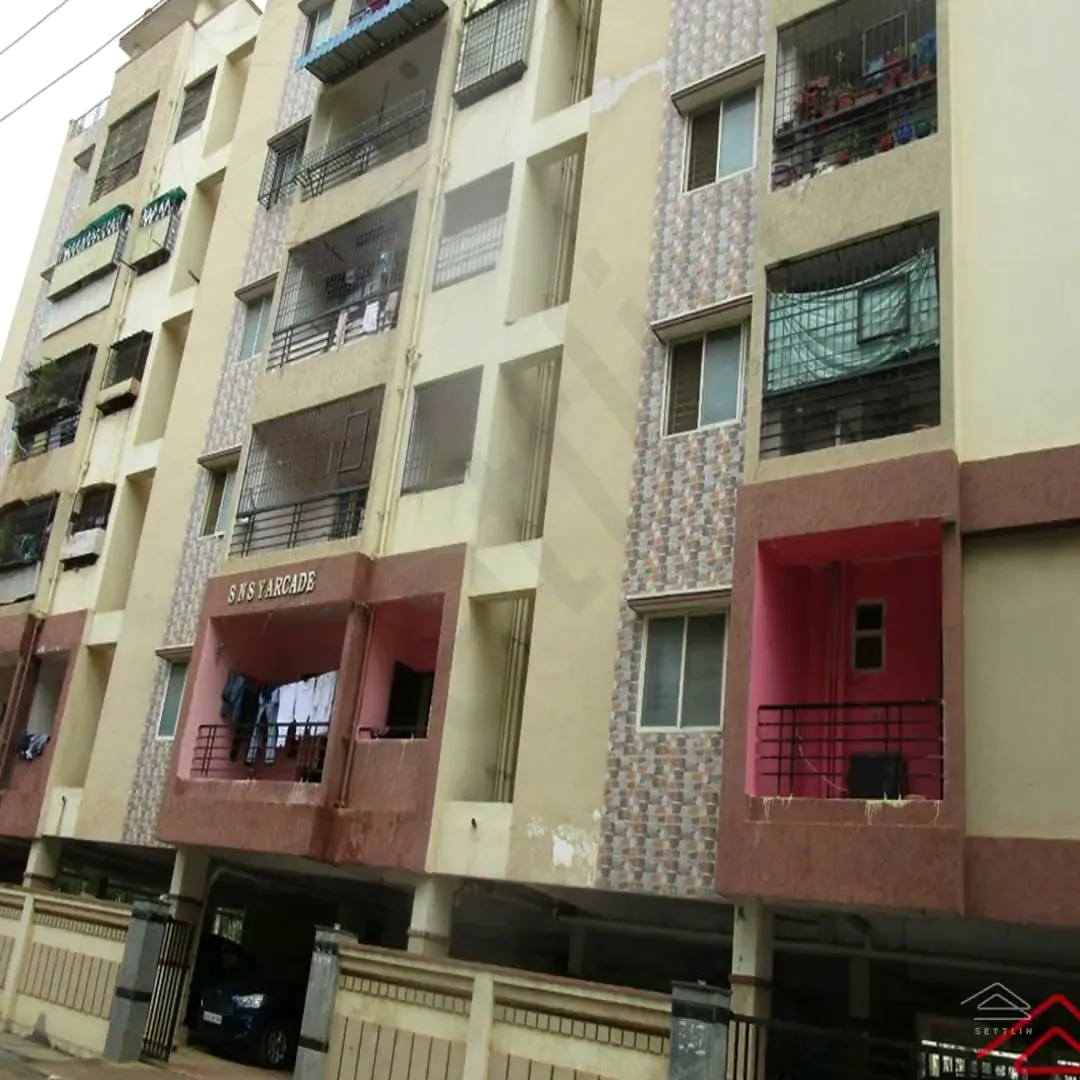 Property cover image