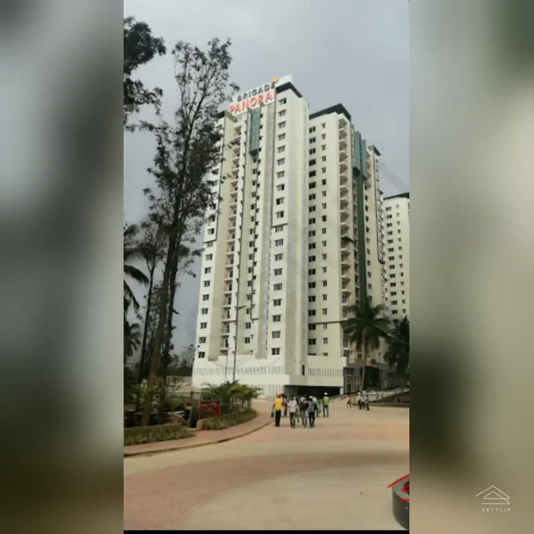 Property cover image