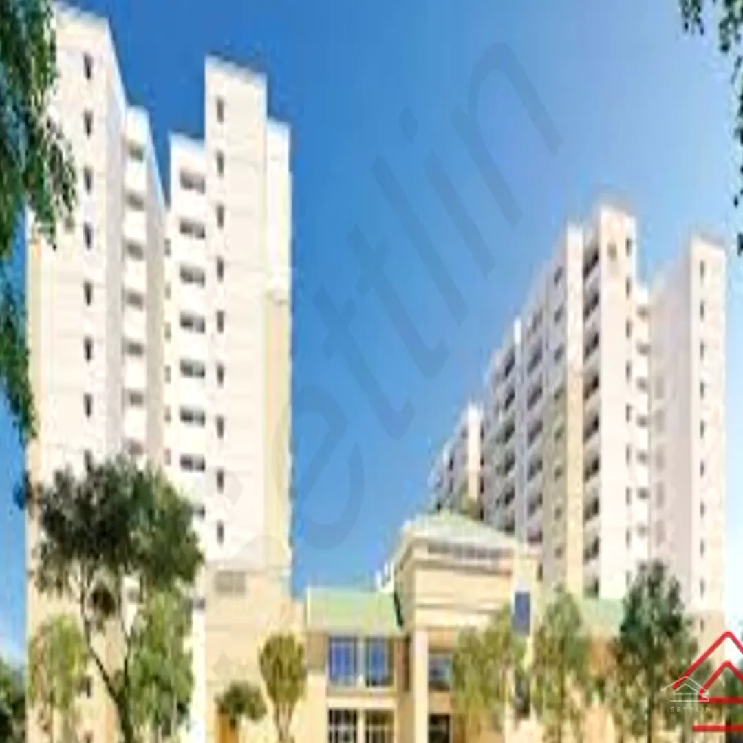 Property cover image