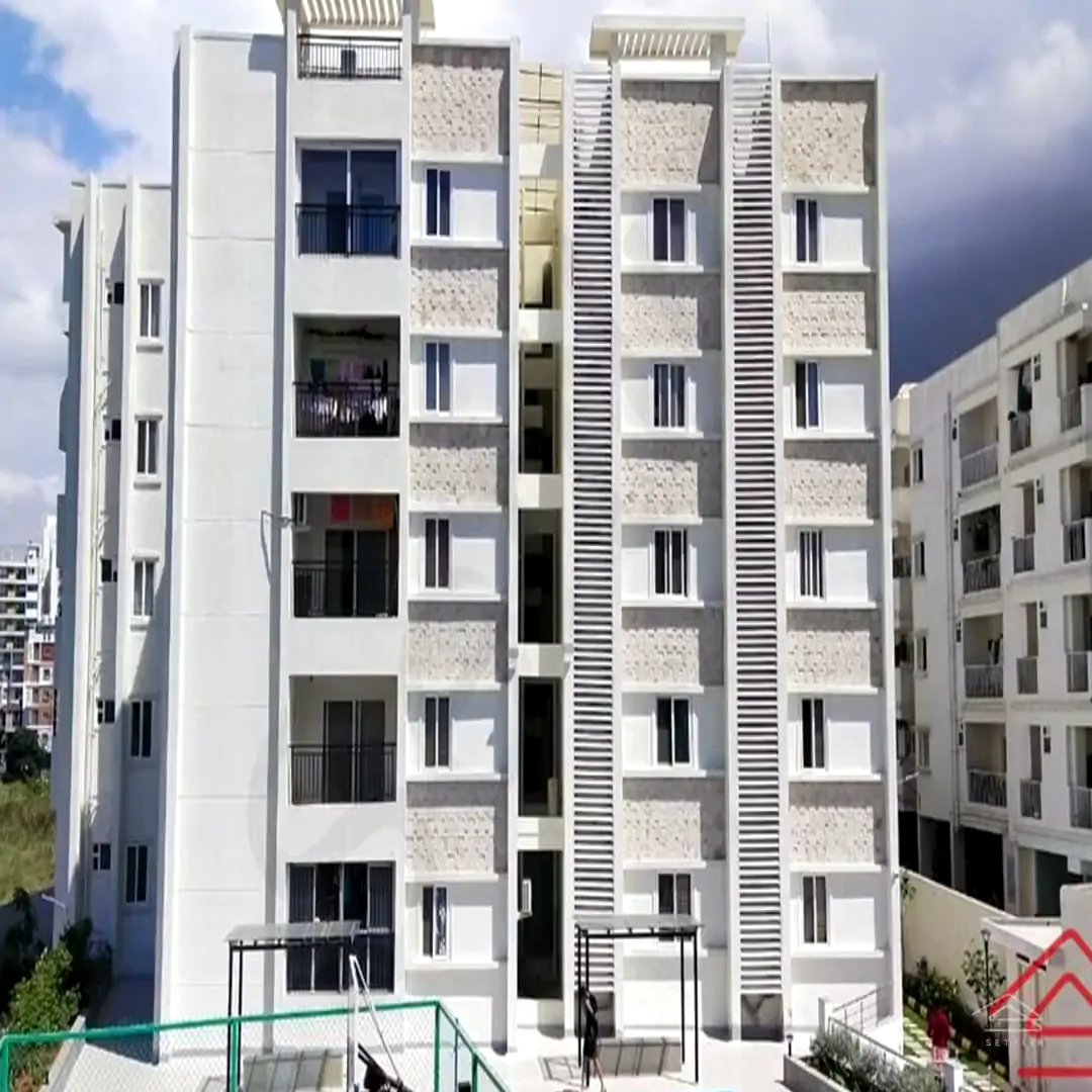 Property cover image