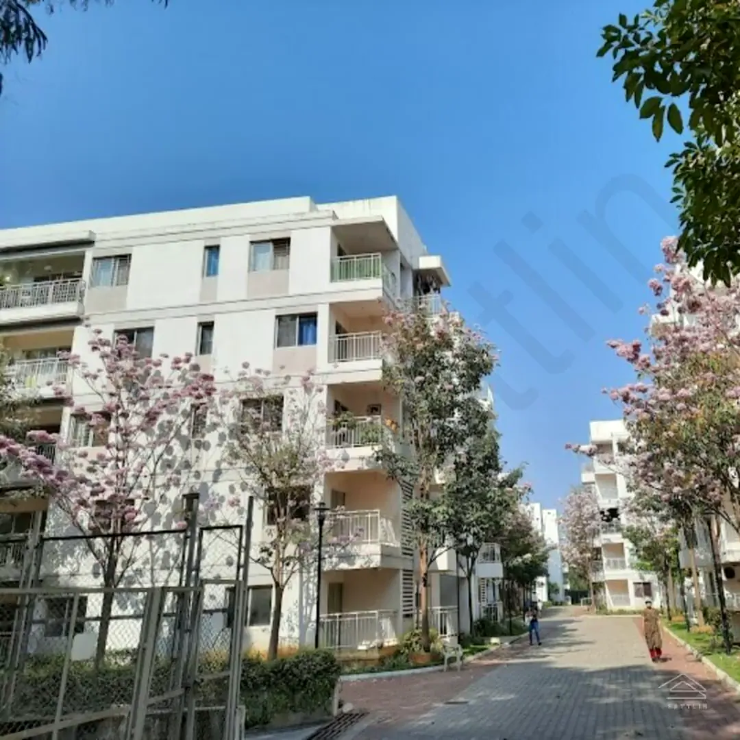 Property cover image